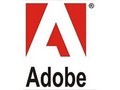 Nowe wersje Adobe Camera RAW i DNG Converter