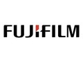 Fujifilm publikuje serię poprawek firmware dla swoich bezlusterkowców