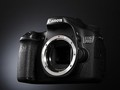 Canon 70D – niespodziewany lecz oczekiwany upgrade