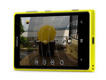 Nokia Lumia 1020 i 41 megapikselowa matryca - przykładowe zdjęcia