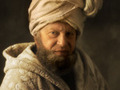 Rembrandt van Rijn: z okazji 407 rocznicy urodzin prezentujemy fotograficzne inspiracje 