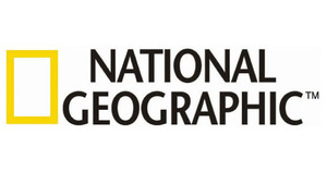 Na co naraża się fotograf National Geographic?