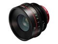Canon EF Cinema CN-E35mm T1,5 L F - stałoogniskowy obiektyw dla filmowców