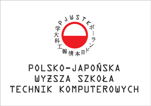 Fotografia – nowy kierunek studiów podyplomowych w Polsko-Japońskiej Wyższej Szkole Technik Komputerowych 