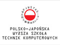 Fotografia – nowy kierunek studiów podyplomowych w Polsko-Japońskiej Wyższej Szkole Technik Komputerowych 