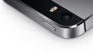 iPhone 5S -  64-bitowy procesor i aparat z większą matrycą - zobacz przykładowe zdjecia