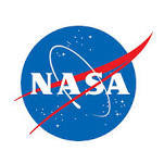 Najnowsze zdjęcie NASA i kosmiczna żaba