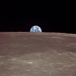 NASA w serwisie Instagram publikuje najlepsze zdjęcia