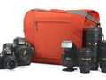 Lowepro Nova Sport AW - torby dla podróżujących miłośników fotografii