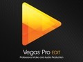 Wyjątkowa oferta na oprogramowanie Sony Vegas Pro 12 - przesiadka