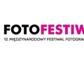 Grand Prix Fotofestiwal - nabór projektów został otwarty