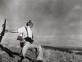 Jeśli Twoje zdjęcia nie są wystarczająco dobre, nie jesteś wystarczająco blisko - 100 rocznica urodzin Roberta Capy