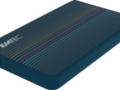 Emtec X500 - kieszonkowy dysk SSD odporny na wstrząsy