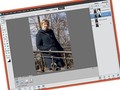 Tablet graficzny dla fotografa w praktyce - część VI
