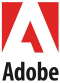 Adobe Lightroom 5.3 i Camera RAW 8.3 - wersje finalne 