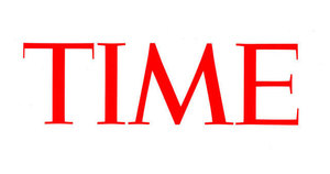 10 najważniejszych zdjęć 2013 roku według tygodnika TIME