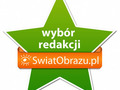 Sprzęt fotograficzny roku 2013 - wybór redakcji SwiatObrazu.pl
