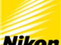 Nikon D4S  - nowa flagowa lustrzanka cyfrowa dla profesjonalnych fotografów