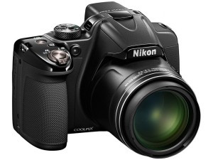 Nikon COOLPIX P530 i P600 - dwa klasyczne superzoomy