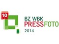 Rusza dziesiąta edycja konkursu fotografii prasowej BZ WBK Press Foto