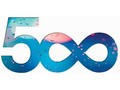 Serwis 500px.com pracuje nad wdrożeniem usługi handlu zdjęciami