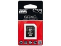 GOODRAM wprowadza na rynek szybką kartę SD o pojemności 128 GB