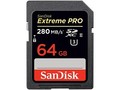SanDisk wprowadza na rynek rekordowo szybką kartę pamięci SD