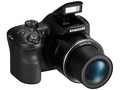 Samsung SMART Camera WB1100F – kompaktowy superzoom z rozbudowanymi funkcjami Wi-Fi