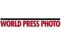 World Press Photo 2014 rozstrzygnięty - poznajcie wyniki!