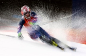 Zimowe Igrzyska Olimpijskie Soczi 2014: fotografie na medal