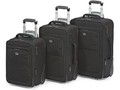 Lowepro odświeża linię walizek fotograficznych Pro Roller x AW