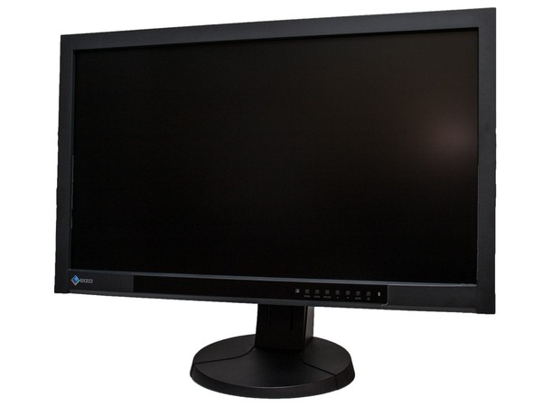EIZO ColorEdge CX271 test praktyczny monitora monitor profesjonalny dla fotografa 27 cali QHD 2560×1440 2560x1440
