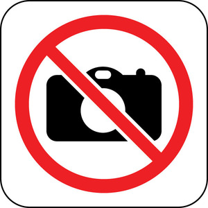 Prawo na Węgrzech zabrania fotografowania na ulicach