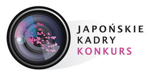 Konkurs "Japońskie Kadry"