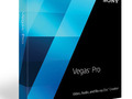 Vegas Pro 13 - edycja materiału wideo, audio i Blu-ray - wyjątkowa cena w SwiatObrazu.pl
