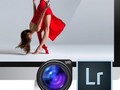 DxO Optics Pro 9.5 zintegrowane z Lightroom