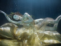Mistrzyni podwodnej fotografii - Zena Holloway
