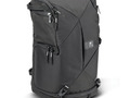Plecak fotograficzny  Kata DL3N122 - najniższa cena na rynku oraz zestaw mocowania statywu w prezencie 