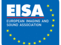 Nagrody EISA 2014-2015 w fotografii i wideo