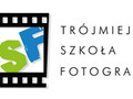 Trójmiejska Szkoła Fotografii zaprasza do nowej siedziby