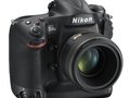 Aktualizacja firmware dla aparatów Nikon D90, D7000, D7100, D600, D610, D4S