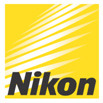 Konkurs filmowy Nikon European Film Festival