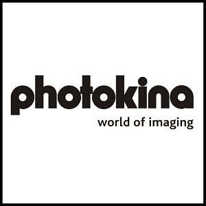 Photokina 2014 – rzut okiem z zewnątrz