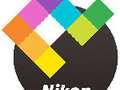 Nikon Capture NX-D 1.0.3 i ViewNX 2.10.2