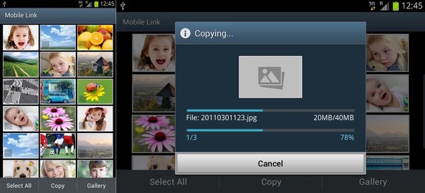 poradnik fotografia rodzinna z Samsungiem NX30 Samsung NX30 zostaw coś po sobie wi-fi nfc łączność bezprzewodowa zdjęcia filmy