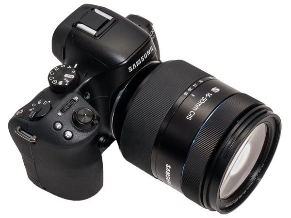 Samsung NX 16-50mm F2-2.8 ED OIS Premium S test obiektywu obiektyw bezlusterkowy test praktyczny sample zdjęcia przykładowe