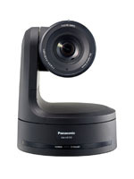 Panasonic AW-HE130 - zdalnie sterowana kamera