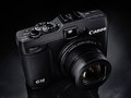 Moc promocji Canon: zaawansowane kompakty i drukarki fotograficzne