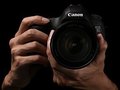 Moc promocji Canon: Canon EOS 5D Mark III z voucherem