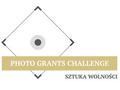 Konkurs "Photo Grants Challenge. Sztuka Wolności"!